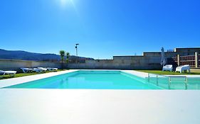 GALIHOST - Quinta das Viñas